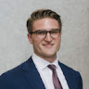 Meet your Posher, Jack